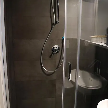 아파트 The View Loft 콜로나