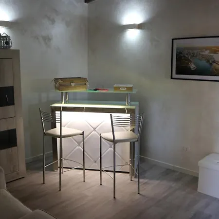 The View Loft